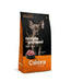 Calibra Dog Expert+ Adult Small Delicious & Gourm. Τροφή για σκύλους 400G