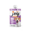 Calibra Joy Dog Yummy Πάπια και Κοτόπουλο 12X100Gr 