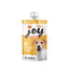 Calibra Joy Dog Yummy Κοτόπουλο 12X100Gr 