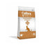 Calibra Vet Diet Cat Gastrointestinal & Pancreas Τροφή για γάτες 5 kg 