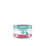 Calibra Vet Diet Cat Hypoallergenic Τόνος Υγρή Τροφή 6X200Gr 