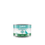 Calibra Vet Diet Cat Hypoallergenic Πάπια Υγρή Τροφή 6X200Gr 