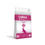 Calibra Vet Diet Cat Struvite Τροφή για γάτες 5 kg 