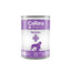 Calibra Vet Diet Dog Cat Recovery Υγρή Τροφή 6X400Gr 