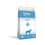 Calibra Vet Diet Dog Hepatic Τροφή για σκύλους 12Kg 
