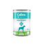 Calibra Vet Diet Dog Υποαλλεργική Τροφή για Σκύλους με Κουνέλι και Έντομα, Υγρή Τροφή 6X400Gr 
