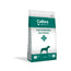 Calibra Vet Diet Dog Joint Mobility Χαμηλών Θερμίδων Τροφή για Σκύλους 12Kg 
