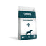 Calibra Vet Diet Dog Joint Mobility Τροφή για σκύλους 2 kg 