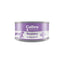 Calibra Vet Diet Dog/Cat Recovery Υγρή Τροφή 12X100Gr 