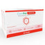 Calier Compet Defense 30 φακελάκια