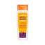 Cantu Grapeseed Strengthening Shampoo 400 Ml