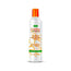 Cantu Shea Butter Leave In Conditioner Lotion 284 Gr