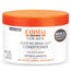 Cantu Shea Butter Men'S Μαλακτικό χωρίς ξέβγαλμα 370 γρ. 