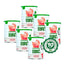 Capricare 1 Infant Milk, Pack 6 X 800 Gr