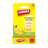 Carmex Stick Μπανάνα SPF15, 4,25 γρ.