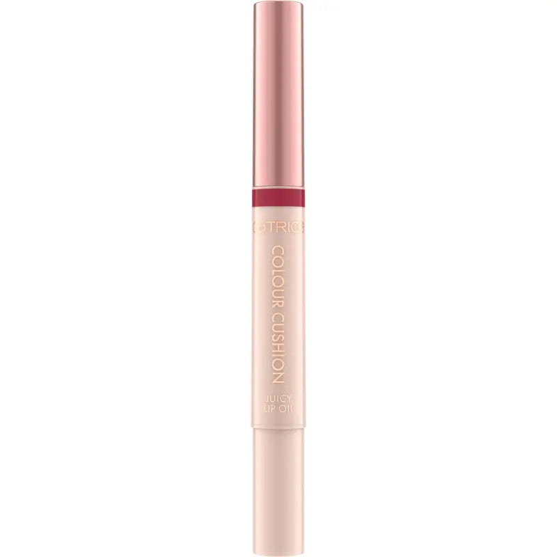 Catrice Colour Cushion Λιπιδικό Λιπιδικό 040, 1,8 ml
