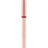 Catrice Colour Cushion Λιπιδικό Λιπιδικό 040, 1,8 ml