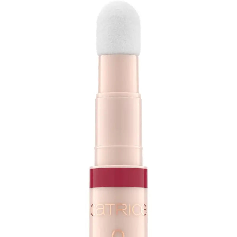 Catrice Colour Cushion Λιπιδικό Λιπιδικό 040, 1,8 ml