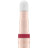 Catrice Colour Cushion Λιπιδικό Λιπιδικό 040, 1,8 ml