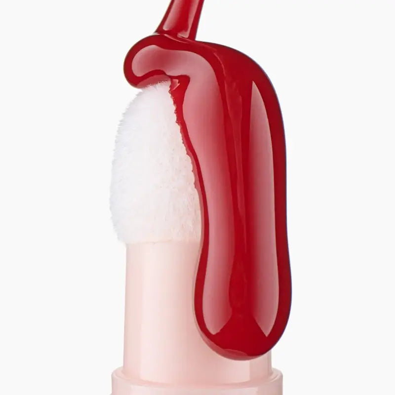 Catrice Colour Cushion Λιπιδικό Λιπιδικό 040, 1,8 ml