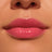 Catrice Colour Cushion Λιπιδικό Λιπιδικό 040, 1,8 ml