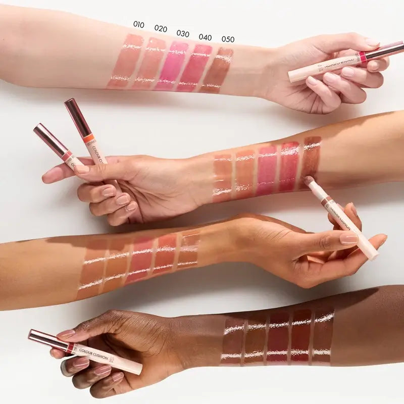Catrice Colour Cushion Λιπιδικό Λιπιδικό 040, 1,8 ml