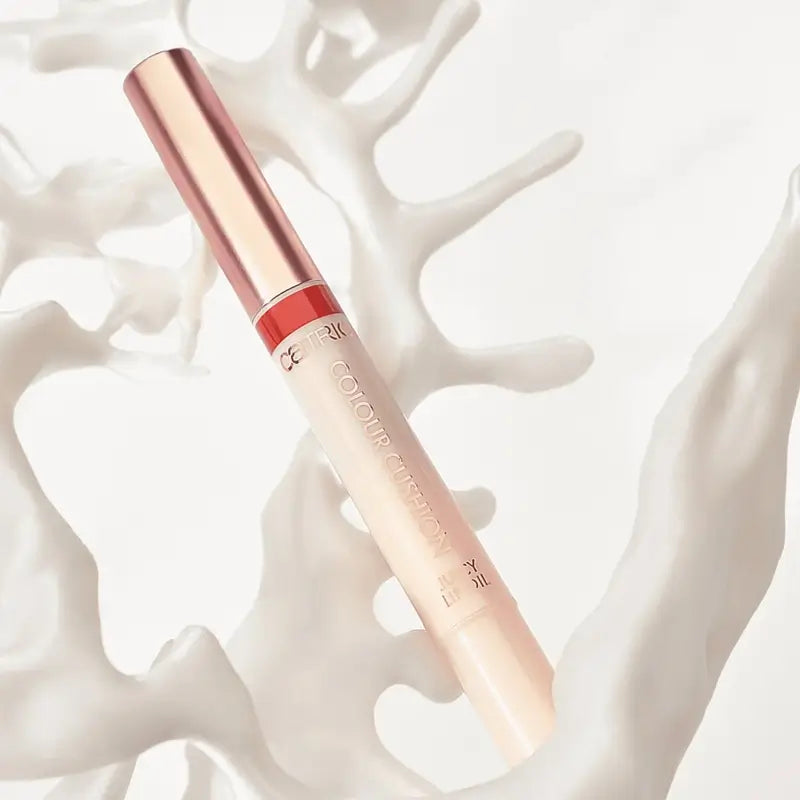 Catrice Colour Cushion Λιπιδικό Λιπιδικό 040, 1,8 ml
