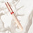 Catrice Colour Cushion Λιπιδικό Λιπιδικό 040, 1,8 ml