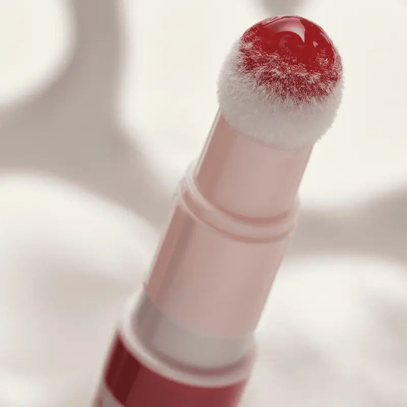Catrice Colour Cushion Λιπιδικό Λιπιδικό 040, 1,8 ml