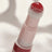 Catrice Colour Cushion Λιπιδικό Λιπιδικό 040, 1,8 ml
