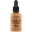Catrice Glam In Gold Dry Oil 010 , 30 ml