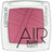 Catrice Airblush Matt 150 , 5.5 gr