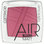 Catrice Airblush Matt 150 , 5.5 gr