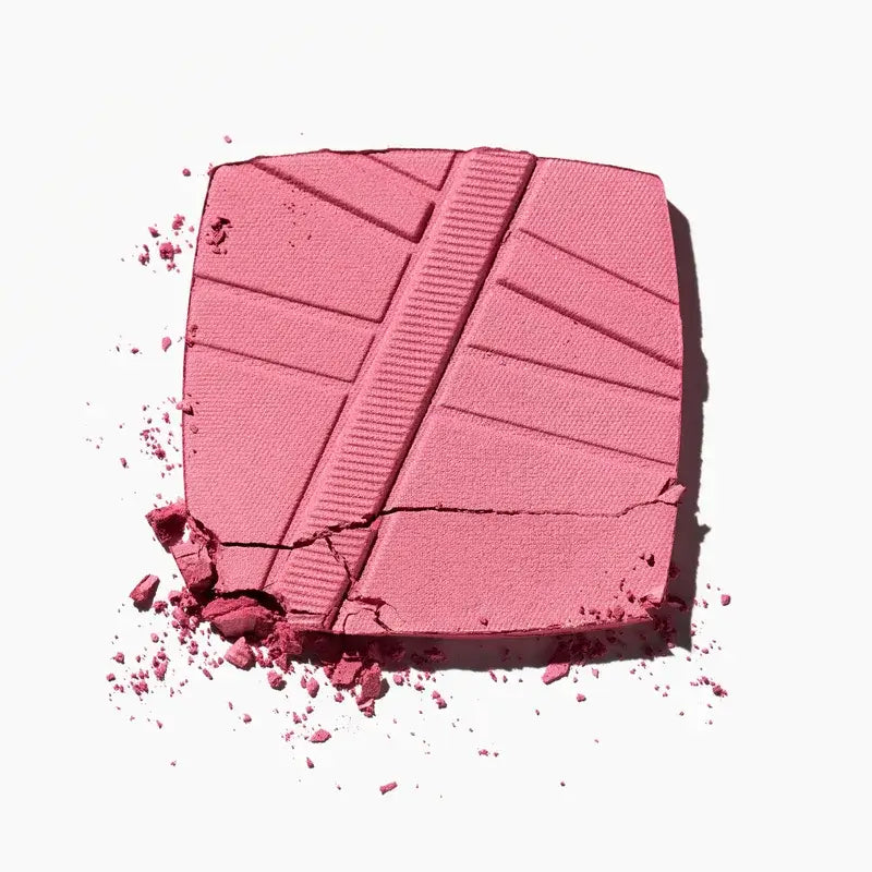 Catrice Airblush Matt 150, 5,5 γρ.