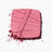 Catrice Airblush Matt 150, 5,5 γρ.