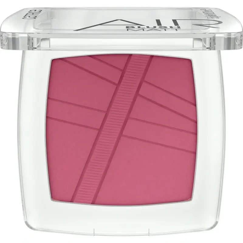 Catrice Airblush Matt 150, 5,5 γρ.