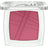 Catrice Airblush Matt 150, 5,5 γρ.