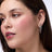 Catrice Airblush Matt 150, 5,5 γρ.