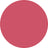 Catrice Airblush Matt 150, 5,5 γρ.