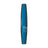 Catrice Allround Μάσκαρα Αδιάβροχη 010, 12 ml