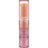 Catrice Βάλσαμο χειλιών Care In Colours 080, 3 γρ.