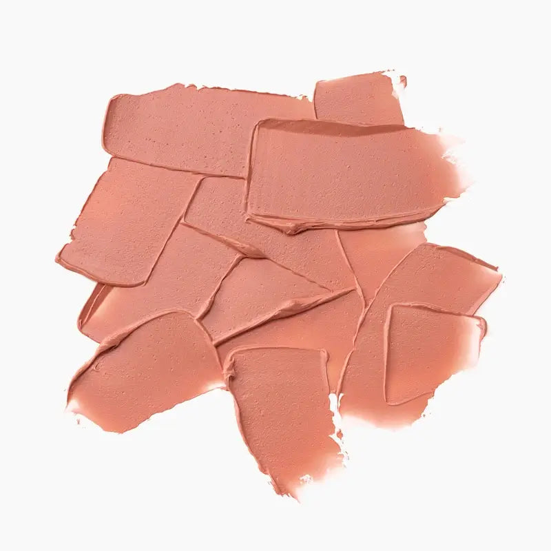 Catrice Βάλσαμο χειλιών Care In Colours 080, 3 γρ.