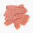 Catrice Βάλσαμο χειλιών Care In Colours 080, 3 γρ.