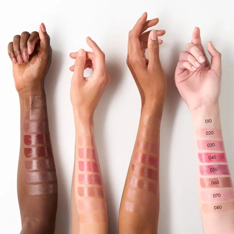 Catrice Βάλσαμο χειλιών Care In Colours 080, 3 γρ.