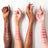 Catrice Βάλσαμο χειλιών Care In Colours 080, 3 γρ.