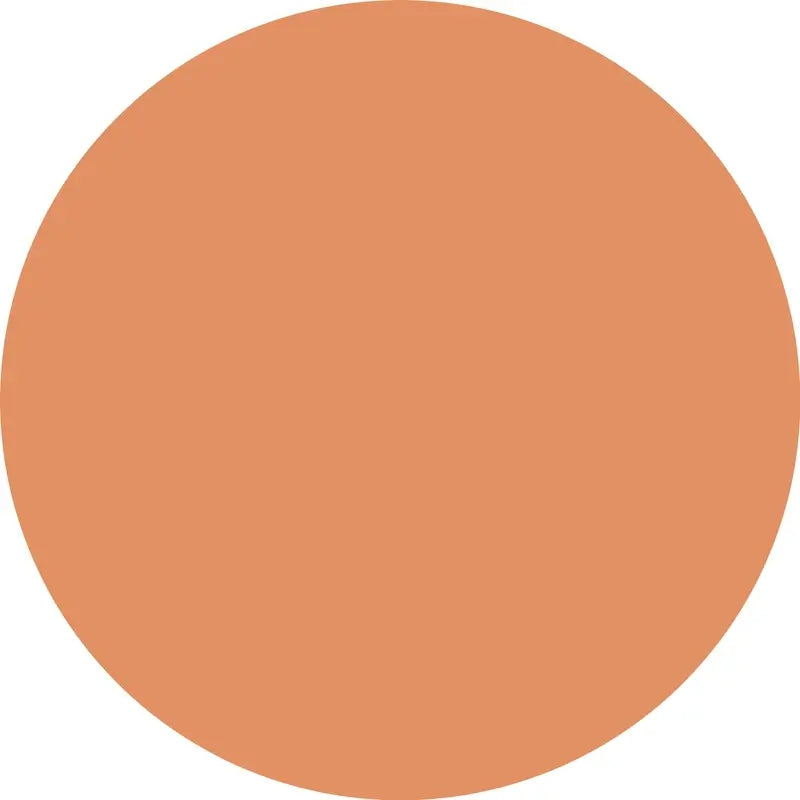 Catrice Βάλσαμο χειλιών Care In Colours 080, 3 γρ.