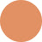 Catrice Βάλσαμο χειλιών Care In Colours 080, 3 γρ.