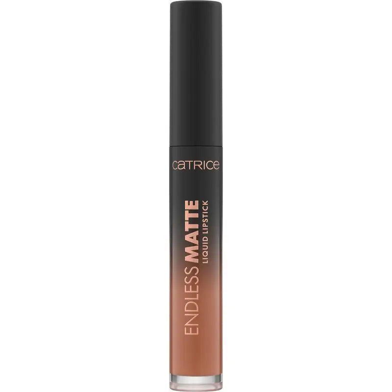 Catrice Υγρό Κραγιόν Endless Matte 020, 4,5 ml