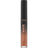 Catrice Υγρό Κραγιόν Endless Matte 020, 4,5 ml