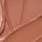 Catrice Υγρό Κραγιόν Endless Matte 020, 4,5 ml